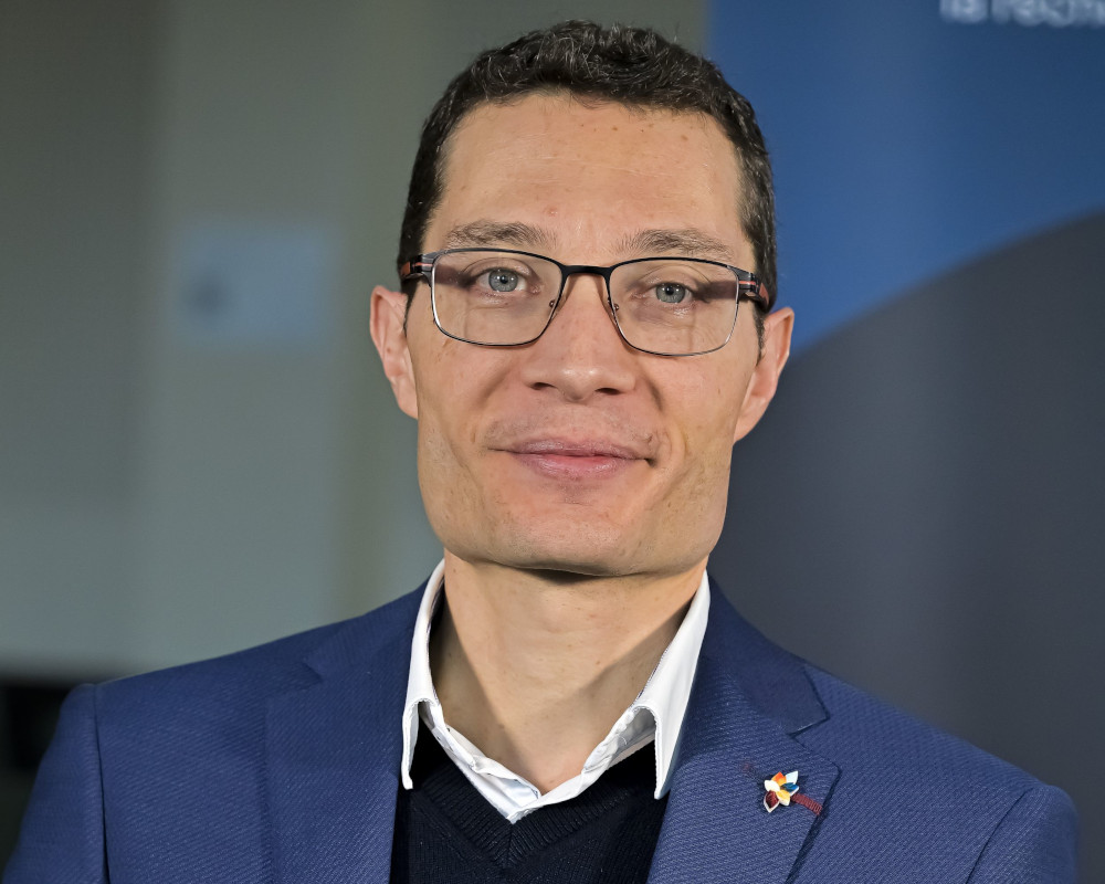 Julien Biaudet-De Gasperin