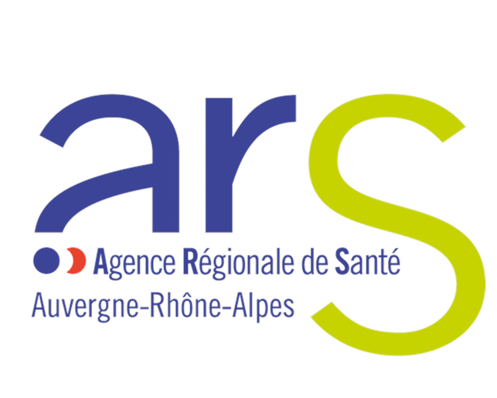 logo ARS AURA