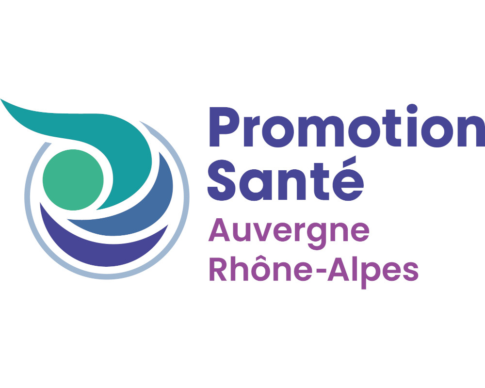 logo Promotion Santé