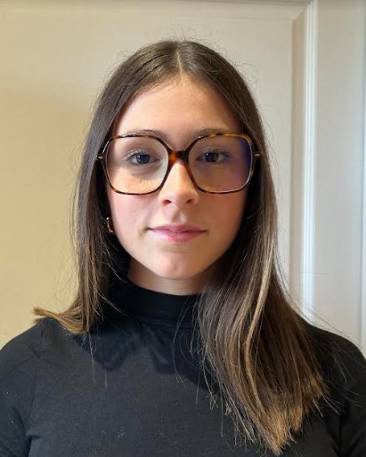 Margot Vermeil