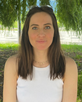 Méline Devaluez