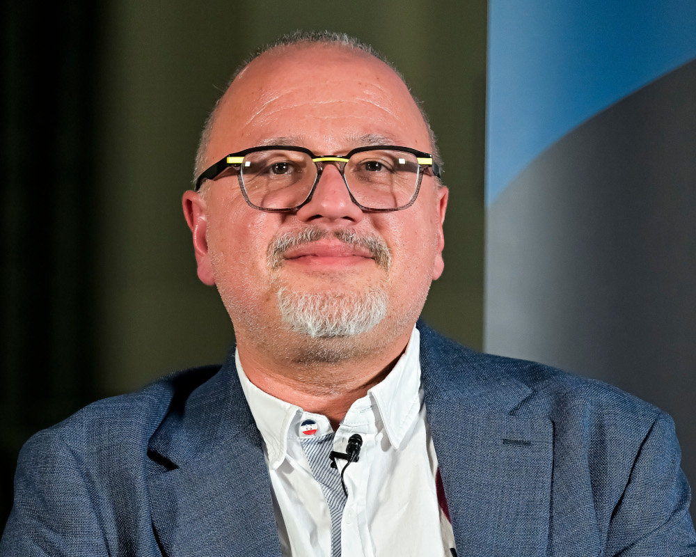 Andrea Piero