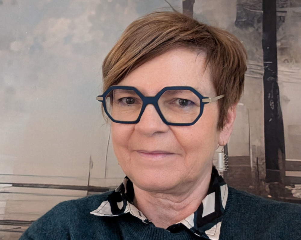Florence Policard